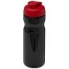 Bidón Deportivo con Tapa Flip de 650 ml H2O Active® Personalizado 6210045 - Imagen 98