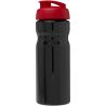 Bidón Deportivo con Tapa Flip de 650 ml H2O Active® Personalizado 6210045 - Imagen 99