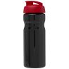 Bidón Deportivo con Tapa Flip de 650 ml H2O Active® Personalizado 6210045 - Imagen 100