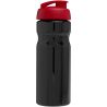 Bidón Deportivo con Tapa Flip de 650 ml H2O Active® Personalizado 6210045 - Imagen 101