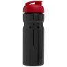 Bidón Deportivo con Tapa Flip de 650 ml H2O Active® Personalizado 6210045 - Imagen 102