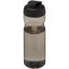 Bidón Deportivo con Tapa Flip de 650 ml H2O Active® Personalizado 6210045 - Imagen 103