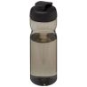 Bidón Deportivo con Tapa Flip de 650 ml H2O Active® Personalizado 6210045 - Imagen 104