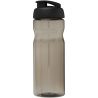 Bidón Deportivo con Tapa Flip de 650 ml H2O Active® Personalizado 6210045 - Imagen 105