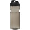 Bidón Deportivo con Tapa Flip de 650 ml H2O Active® Personalizado 6210045 - Imagen 106