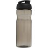 Bidón Deportivo con Tapa Flip de 650 ml H2O Active® Personalizado 6210045 - Imagen 107