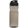 Bidón Deportivo con Tapa Flip de 650 ml H2O Active® Personalizado 6210045 - Imagen 108