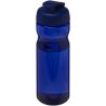 Bidón Deportivo con Tapa Flip de 650 ml H2O Active® Personalizado 6210045 - Imagen 109