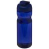 Bidón Deportivo con Tapa Flip de 650 ml H2O Active® Personalizado 6210045 - Imagen 110