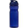 Bidón Deportivo con Tapa Flip de 650 ml H2O Active® Personalizado 6210045 - Imagen 111