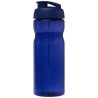 Bidón Deportivo con Tapa Flip de 650 ml H2O Active® Personalizado 6210045 - Imagen 112