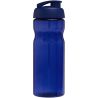 Bidón Deportivo con Tapa Flip de 650 ml H2O Active® Personalizado 6210045 - Imagen 113