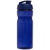 Bidón Deportivo con Tapa Flip de 650 ml H2O Active® Personalizado 6210045 - Imagen 114
