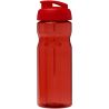 Bidón Deportivo con Tapa Flip de 650 ml H2O Active® Personalizado 6210045 - Imagen 117