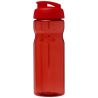 Bidón Deportivo con Tapa Flip de 650 ml H2O Active® Personalizado 6210045 - Imagen 118