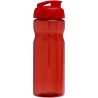 Bidón Deportivo con Tapa Flip de 650 ml H2O Active® Personalizado 6210045 - Imagen 119