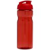 Bidón Deportivo con Tapa Flip de 650 ml H2O Active® Personalizado 6210045 - Imagen 120