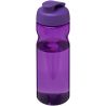 Bidón Deportivo con Tapa Flip de 650 ml H2O Active® Personalizado 6210045 - Imagen 121