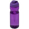 Bidón Deportivo con Tapa Flip de 650 ml H2O Active® Personalizado 6210045 - Imagen 122