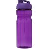 Bidón Deportivo con Tapa Flip de 650 ml H2O Active® Personalizado 6210045 - Imagen 123
