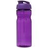 Bidón Deportivo con Tapa Flip de 650 ml H2O Active® Personalizado 6210045 - Imagen 124