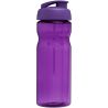 Bidón Deportivo con Tapa Flip de 650 ml H2O Active® Personalizado 6210045 - Imagen 125