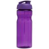 Bidón Deportivo con Tapa Flip de 650 ml H2O Active® Personalizado 6210045 - Imagen 126