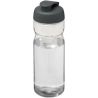 Bidón Deportivo con Tapa Flip de 650 ml H2O Active® Personalizado 6210045 - Imagen 127