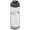 Bidón Deportivo con Tapa Flip de 650 ml H2O Active® Personalizado 6210045 - Imagen 128