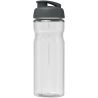 Bidón Deportivo con Tapa Flip de 650 ml H2O Active® Personalizado 6210045 - Imagen 129