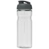Bidón Deportivo con Tapa Flip de 650 ml H2O Active® Personalizado 6210045 - Imagen 130