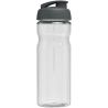Bidón Deportivo con Tapa Flip de 650 ml H2O Active® Personalizado 6210045 - Imagen 131