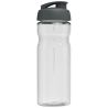 Bidón Deportivo con Tapa Flip de 650 ml H2O Active® Personalizado 6210045 - Imagen 132