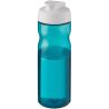 Bidón Deportivo con Tapa Flip de 650 ml H2O Active® Personalizado 6210045 - Imagen 133