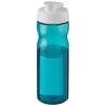 Bidón Deportivo con Tapa Flip de 650 ml H2O Active® Personalizado 6210045 - Imagen 134