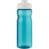 Bidón Deportivo con Tapa Flip de 650 ml H2O Active® Personalizado 6210045 - Imagen 135
