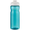 Bidón Deportivo con Tapa Flip de 650 ml H2O Active® Personalizado 6210045 - Imagen 136