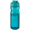 Bidón Deportivo con Tapa Flip de 650 ml H2O Active® Personalizado 6210045 - Imagen 138
