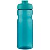 Bidón Deportivo con Tapa Flip de 650 ml H2O Active® Personalizado 6210045 - Imagen 139