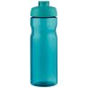 Bidón Deportivo con Tapa Flip de 650 ml H2O Active® Personalizado 6210045 - Imagen 140