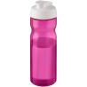 Bidón Deportivo con Tapa Flip de 650 ml H2O Active® Personalizado 6210045 - Imagen 141