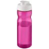 Bidón Deportivo con Tapa Flip de 650 ml H2O Active® Personalizado 6210045 - Imagen 142