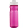 Bidón Deportivo con Tapa Flip de 650 ml H2O Active® Personalizado 6210045 - Imagen 143