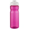 Bidón Deportivo con Tapa Flip de 650 ml H2O Active® Personalizado 6210045 - Imagen 144