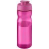 Bidón Deportivo con Tapa Flip de 650 ml H2O Active® Personalizado 6210045 - Imagen 145