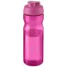 Bidón Deportivo con Tapa Flip de 650 ml H2O Active® Personalizado 6210045 - Imagen 146