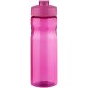 Bidón Deportivo con Tapa Flip de 650 ml H2O Active® Personalizado 6210045 - Imagen 147