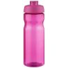 Bidón Deportivo con Tapa Flip de 650 ml H2O Active® Personalizado 6210045 - Imagen 148