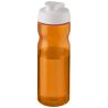 Bidón Deportivo con Tapa Flip de 650 ml H2O Active® Personalizado 6210045 - Imagen 150