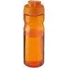 Bidón Deportivo con Tapa Flip de 650 ml H2O Active® Personalizado 6210045 - Imagen 153